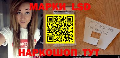 скорость mdpv Кулебаки