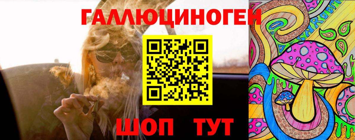 Псилоцибиновые грибы ЛСД Камышин
